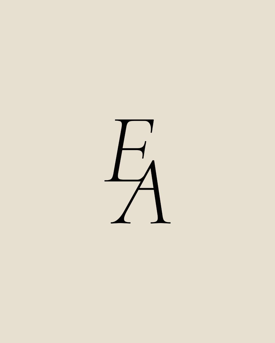 Branding for Exalt Africa by Rosey Willis